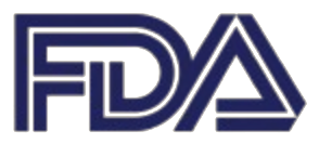 U.S. Food & Drug Administration