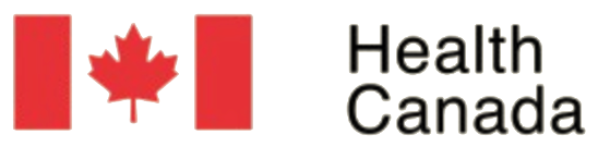 Health Canada
