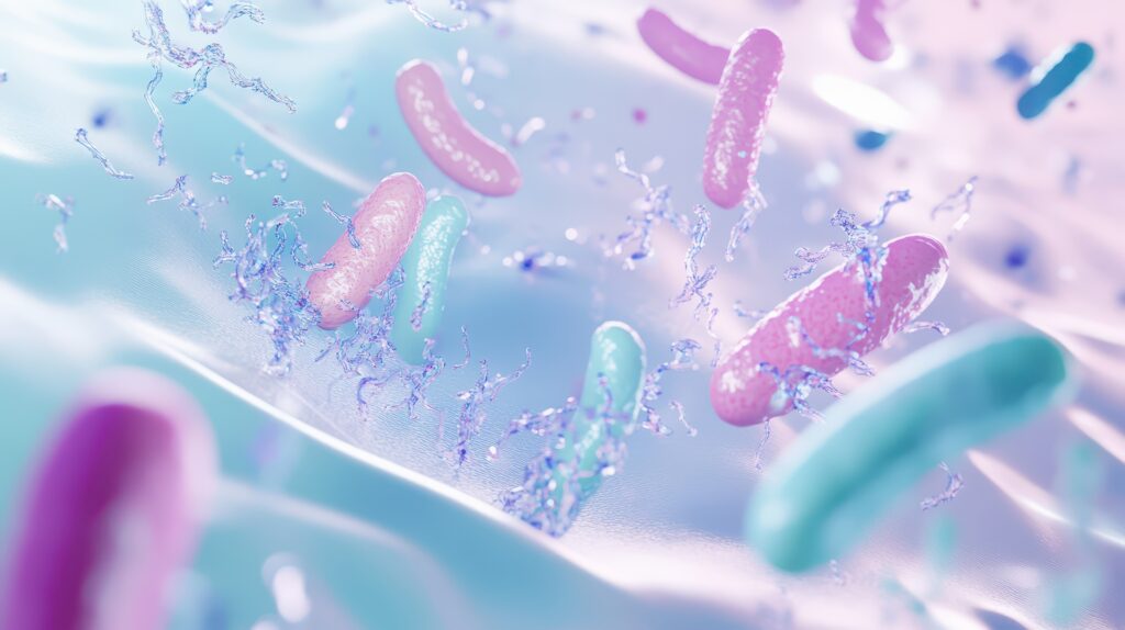 LC-Plasma-Bacteria-Under-the-Microscope