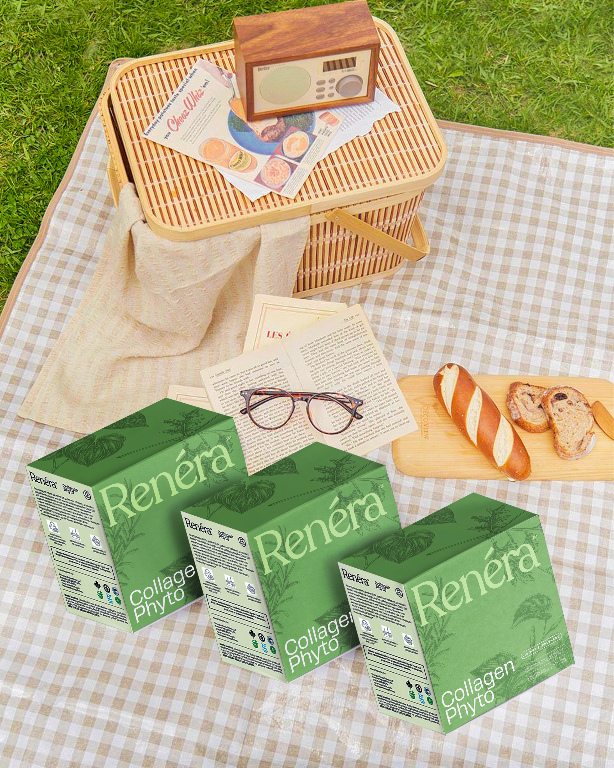 collagen-phyto-gallery